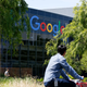 Illustration for article titled Google To Shut Down 3D Platform Poly Next Year